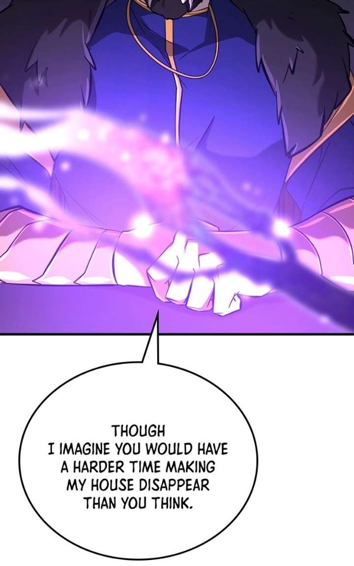 Read System Universe chapter 29 image 28 on Lezhin