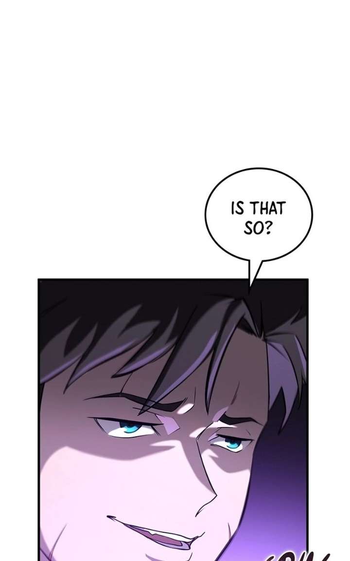 Read System Universe chapter 29 image 29 on Lezhin