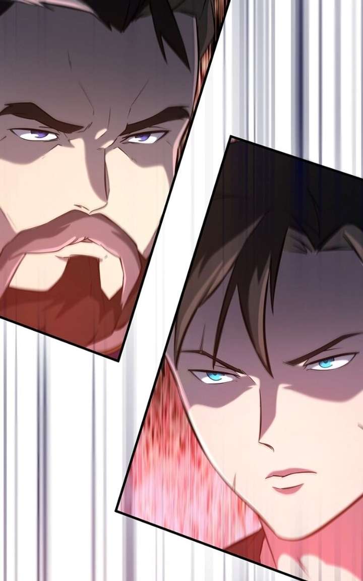 Read System Universe chapter 29 image 3 on Lezhin