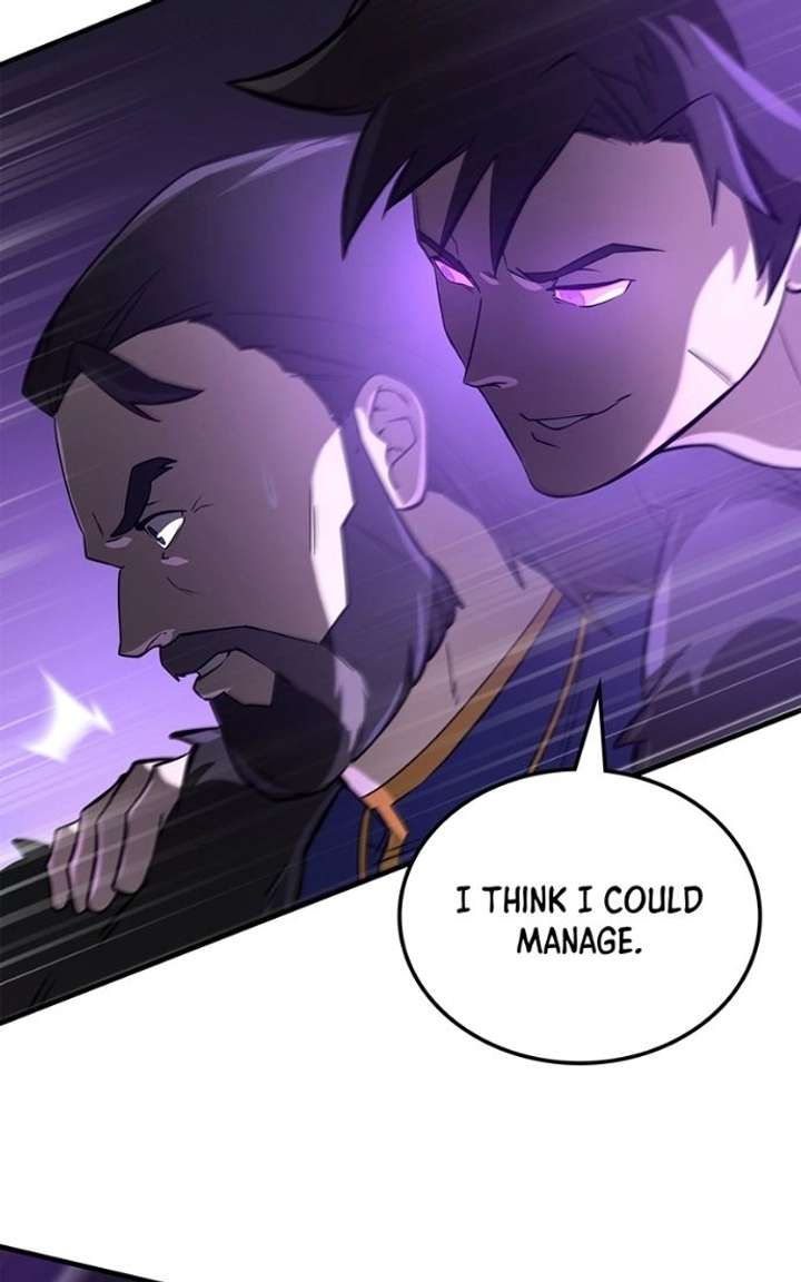 Read System Universe chapter 29 image 33 on Lezhin