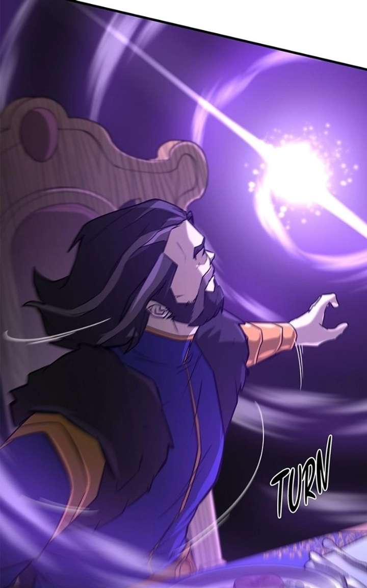 Read System Universe chapter 29 image 34 on Lezhin