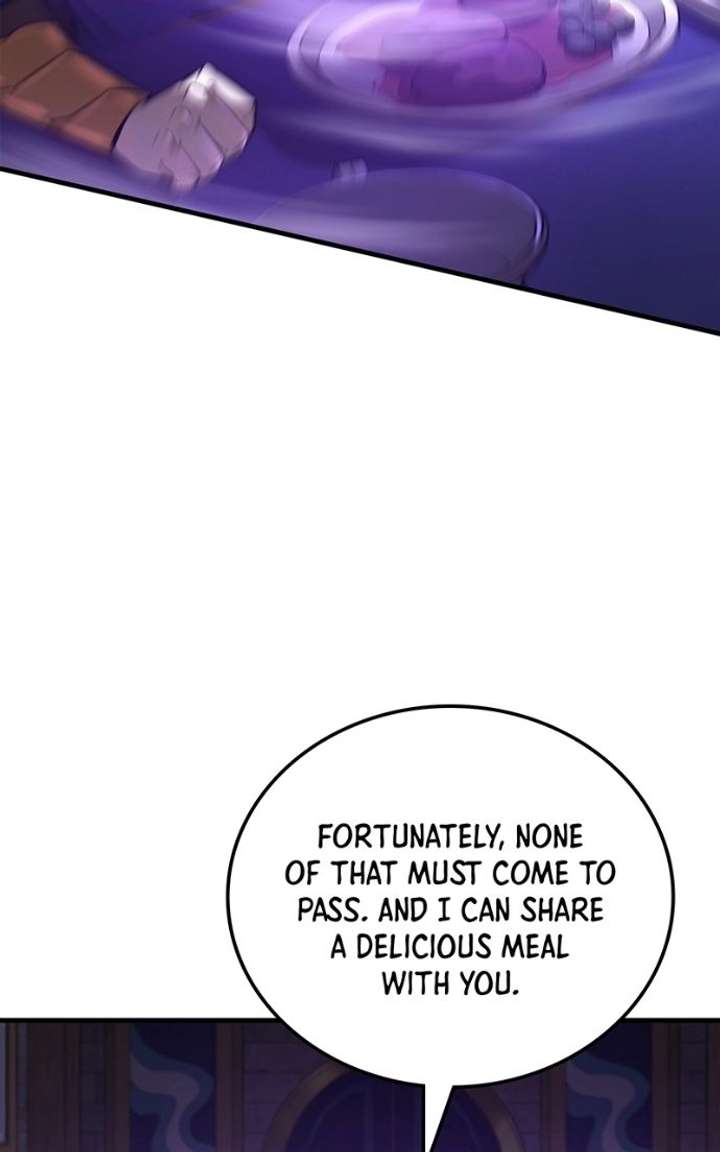 Read System Universe chapter 29 image 35 on Lezhin