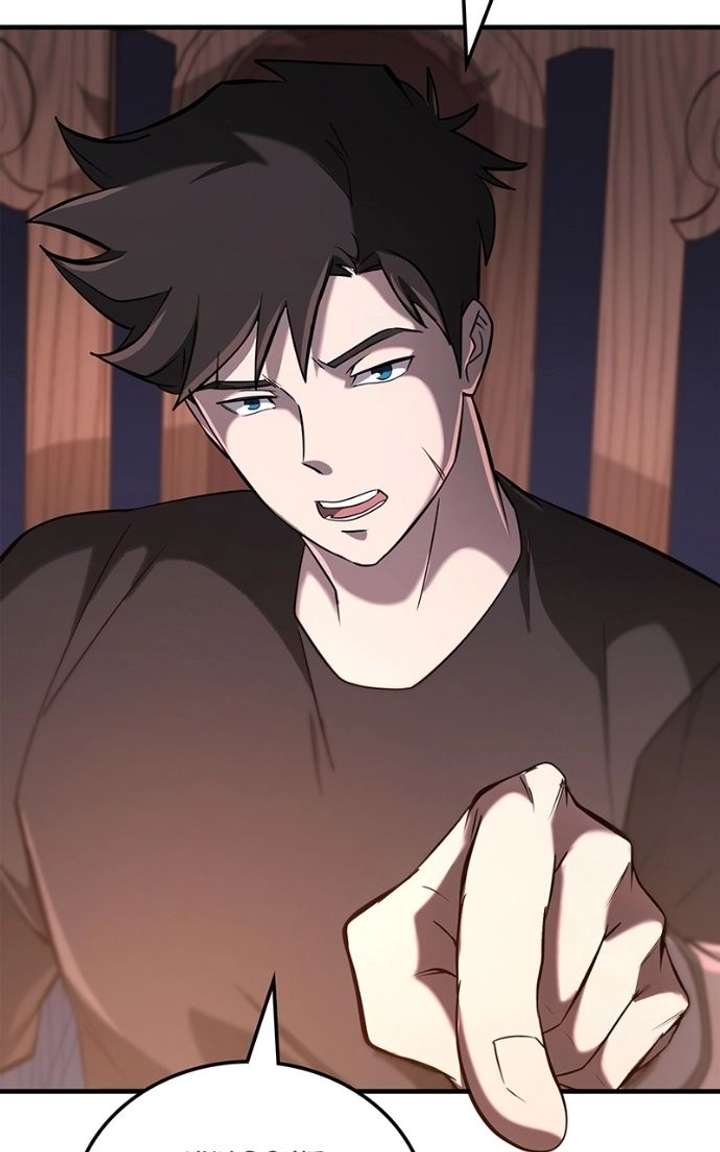 Read System Universe chapter 29 image 38 on Lezhin