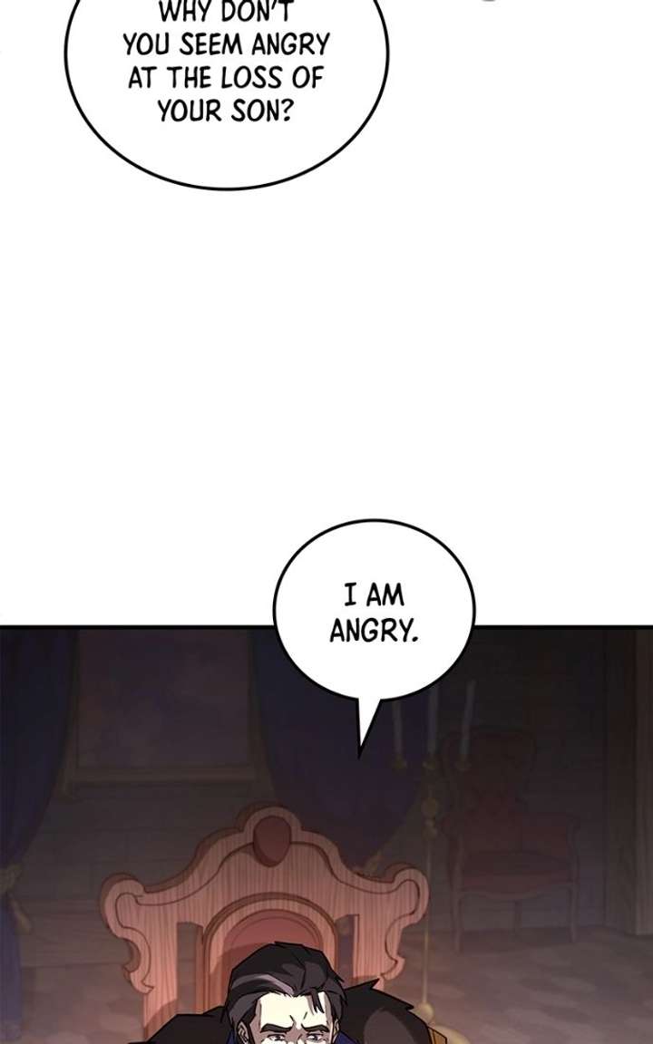 Read System Universe chapter 29 image 39 on Lezhin