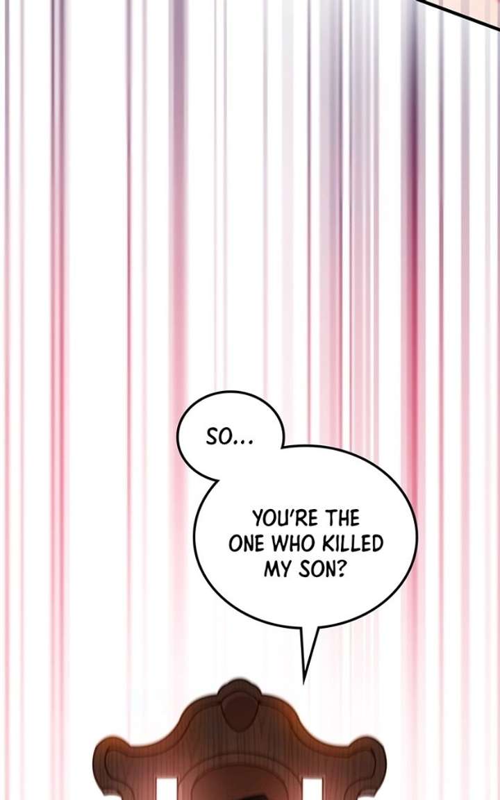 Read System Universe chapter 29 image 4 on Lezhin