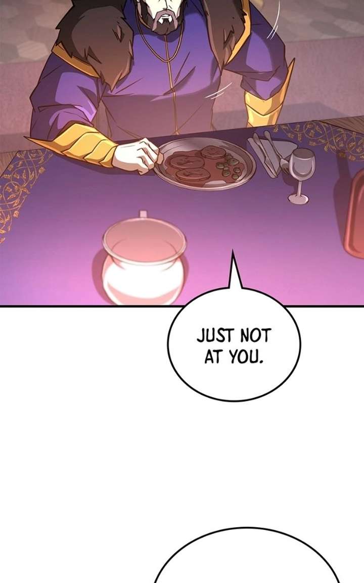 Read System Universe chapter 29 image 40 on Lezhin