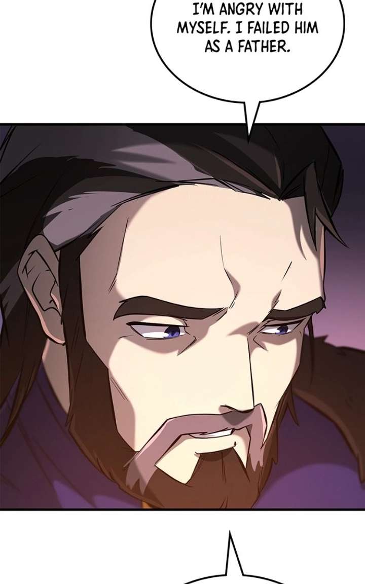 Read System Universe chapter 29 image 41 on Lezhin
