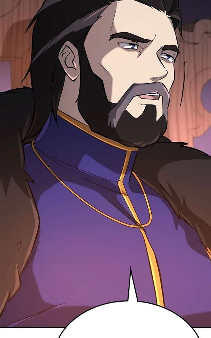 Read System Universe chapter 29 image 43 on Lezhin