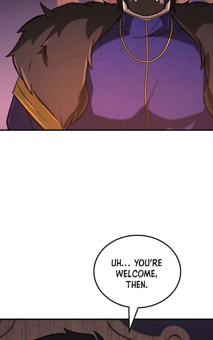 Read System Universe chapter 29 image 45 on Lezhin