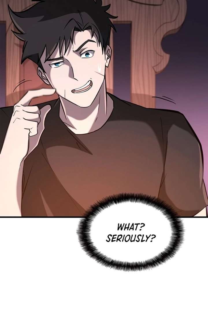 Read System Universe chapter 29 image 46 on Lezhin