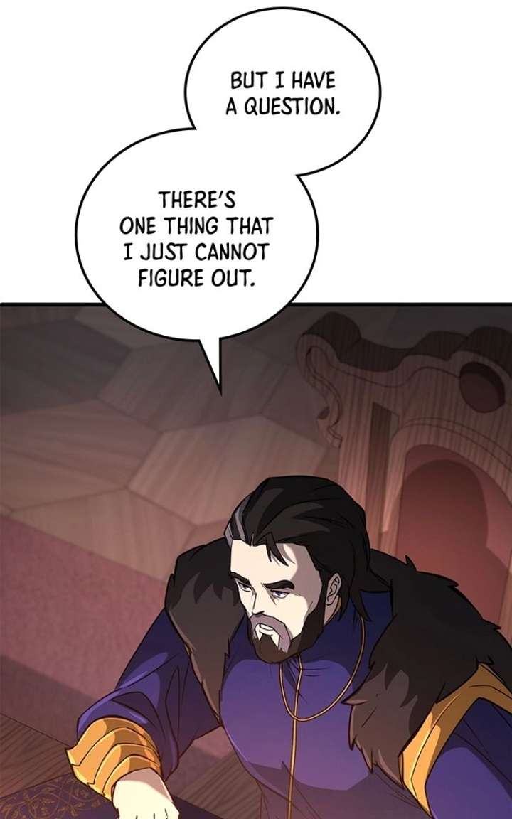 Read System Universe chapter 29 image 47 on Lezhin