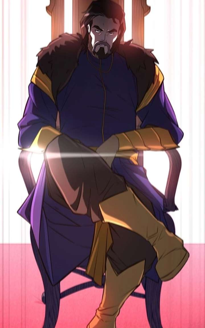 Read System Universe chapter 29 image 5 on Lezhin