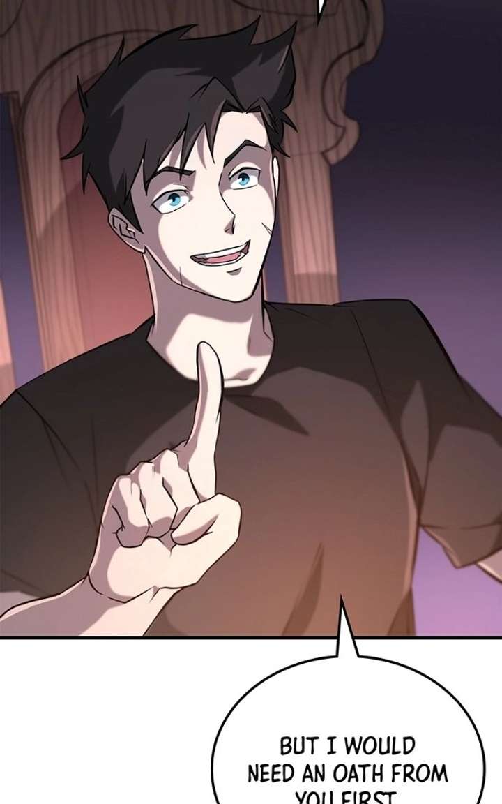 Read System Universe chapter 29 image 50 on Lezhin