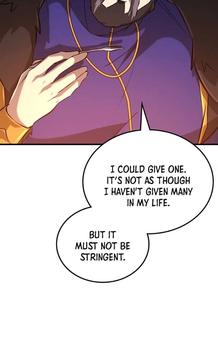 Read System Universe chapter 29 image 52 on Lezhin