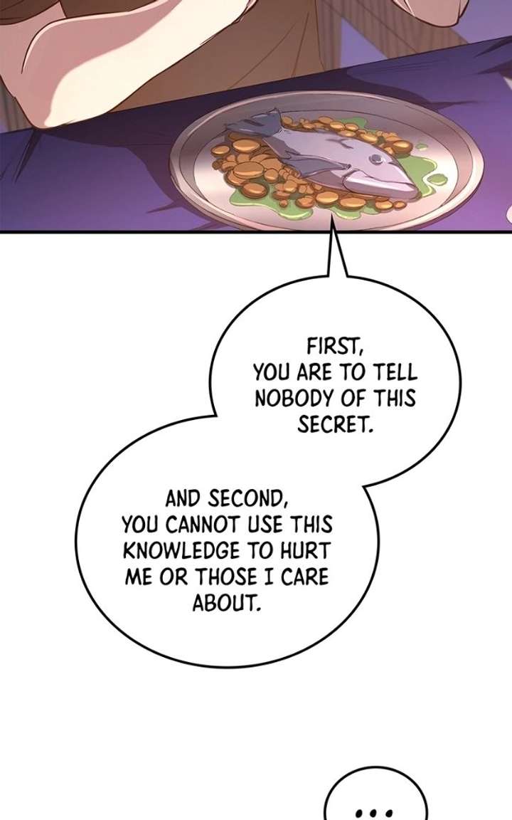Read System Universe chapter 29 image 54 on Lezhin