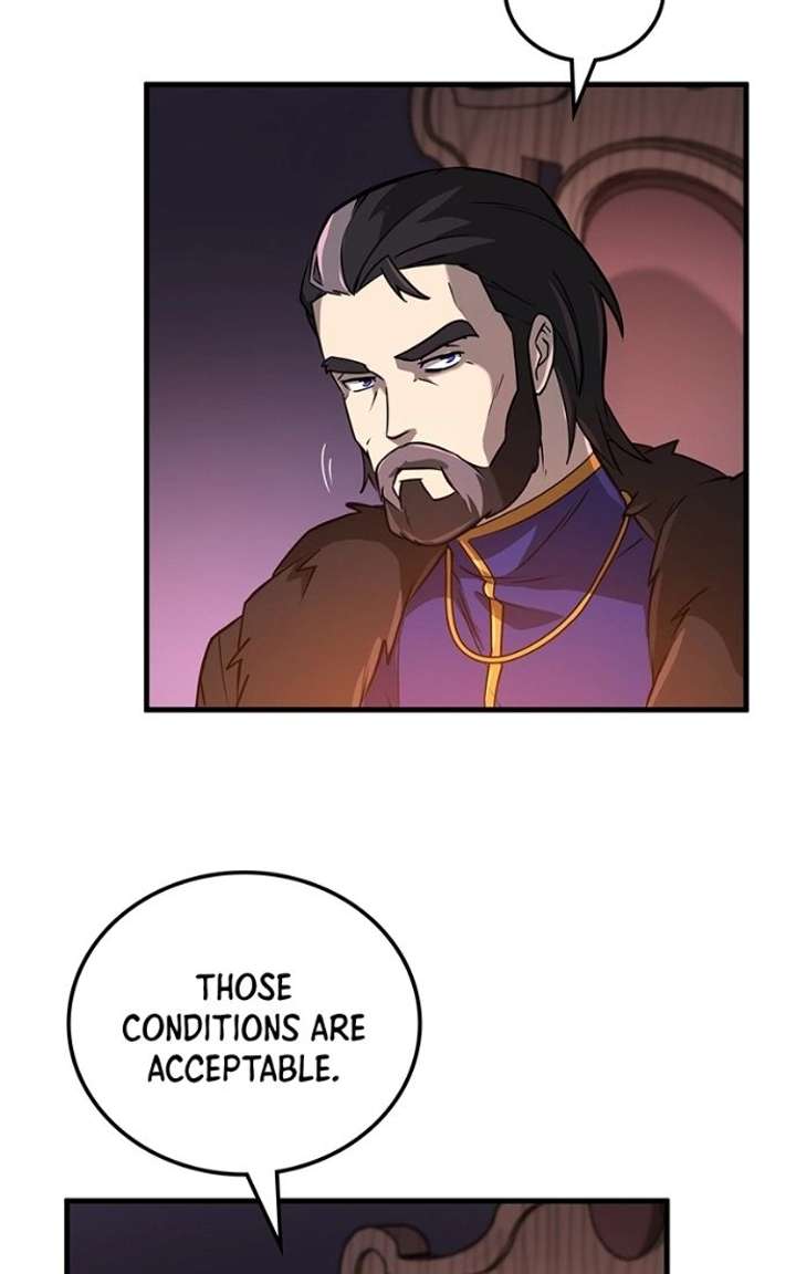 Read System Universe chapter 29 image 55 on Lezhin