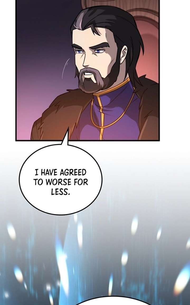 Read System Universe chapter 29 image 56 on Lezhin