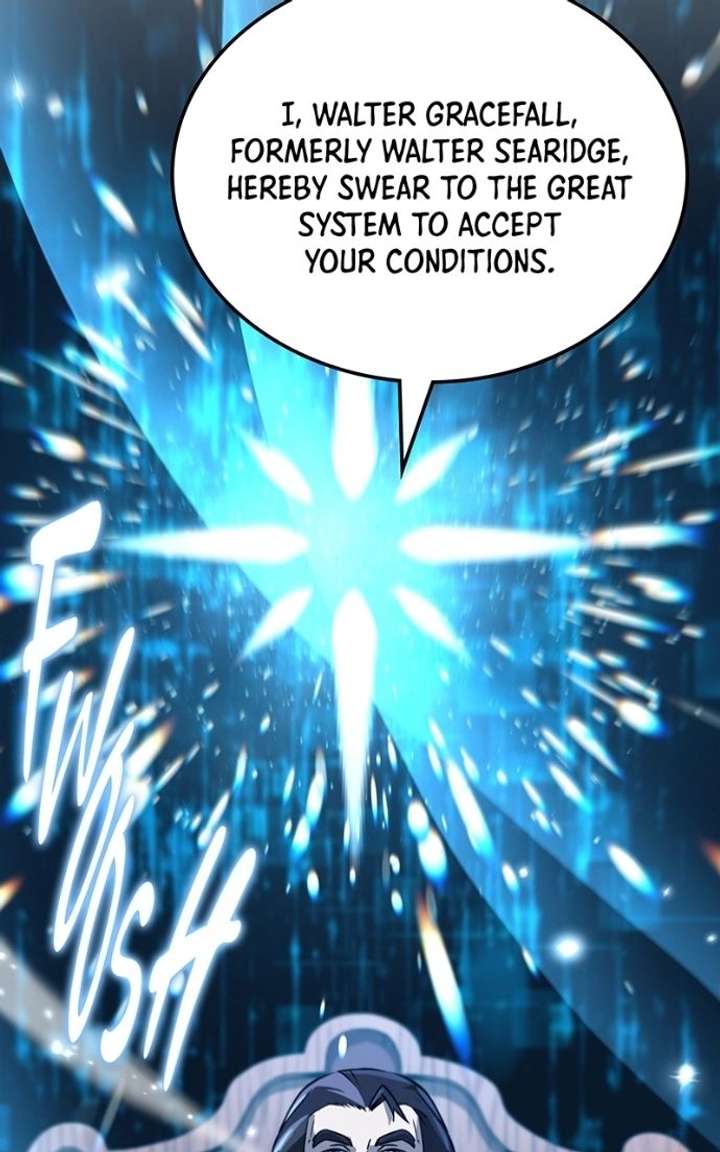 Read System Universe chapter 29 image 57 on Lezhin