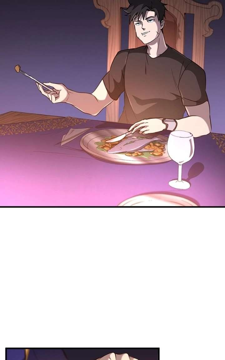 Read System Universe chapter 29 image 61 on Lezhin