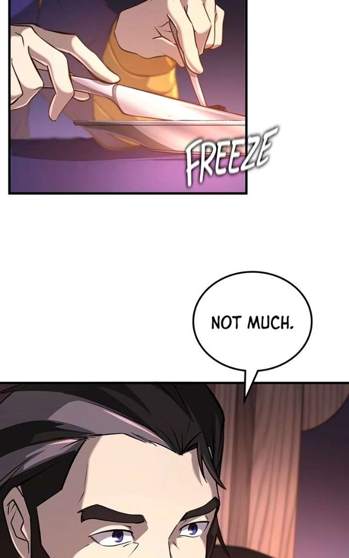 Read System Universe chapter 29 image 62 on Lezhin