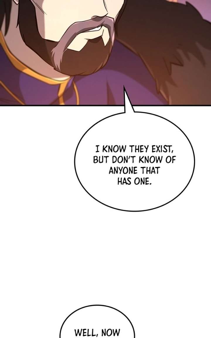 Read System Universe chapter 29 image 63 on Lezhin