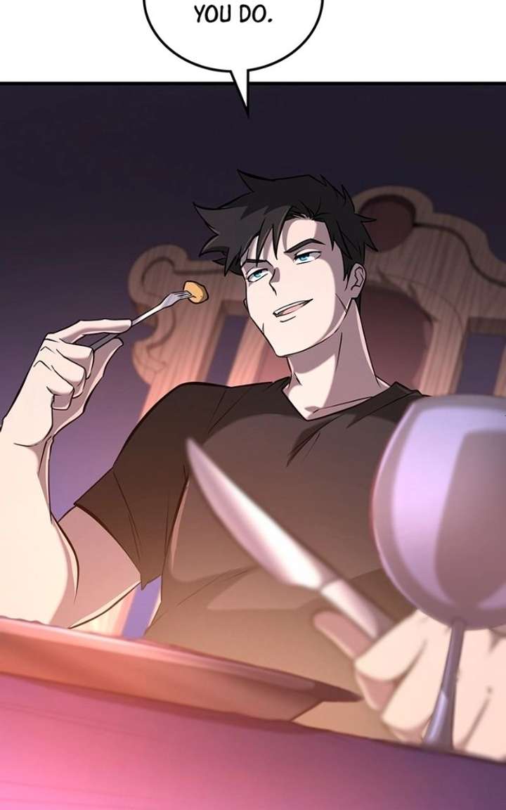 Read System Universe chapter 29 image 64 on Lezhin