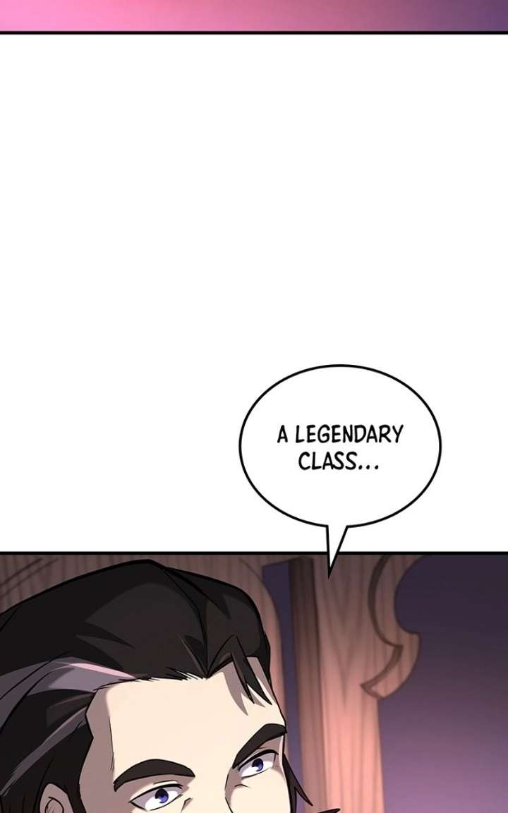Read System Universe chapter 29 image 65 on Lezhin
