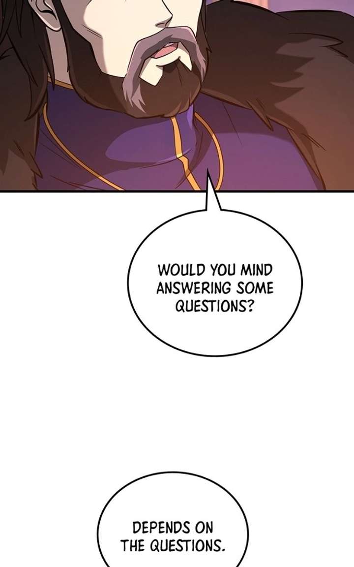 Read System Universe chapter 29 image 66 on Lezhin