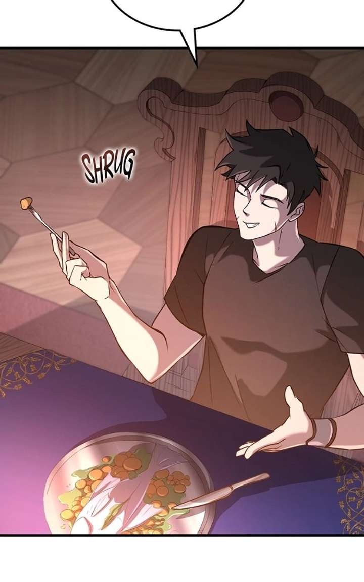 Read System Universe chapter 29 image 67 on Lezhin