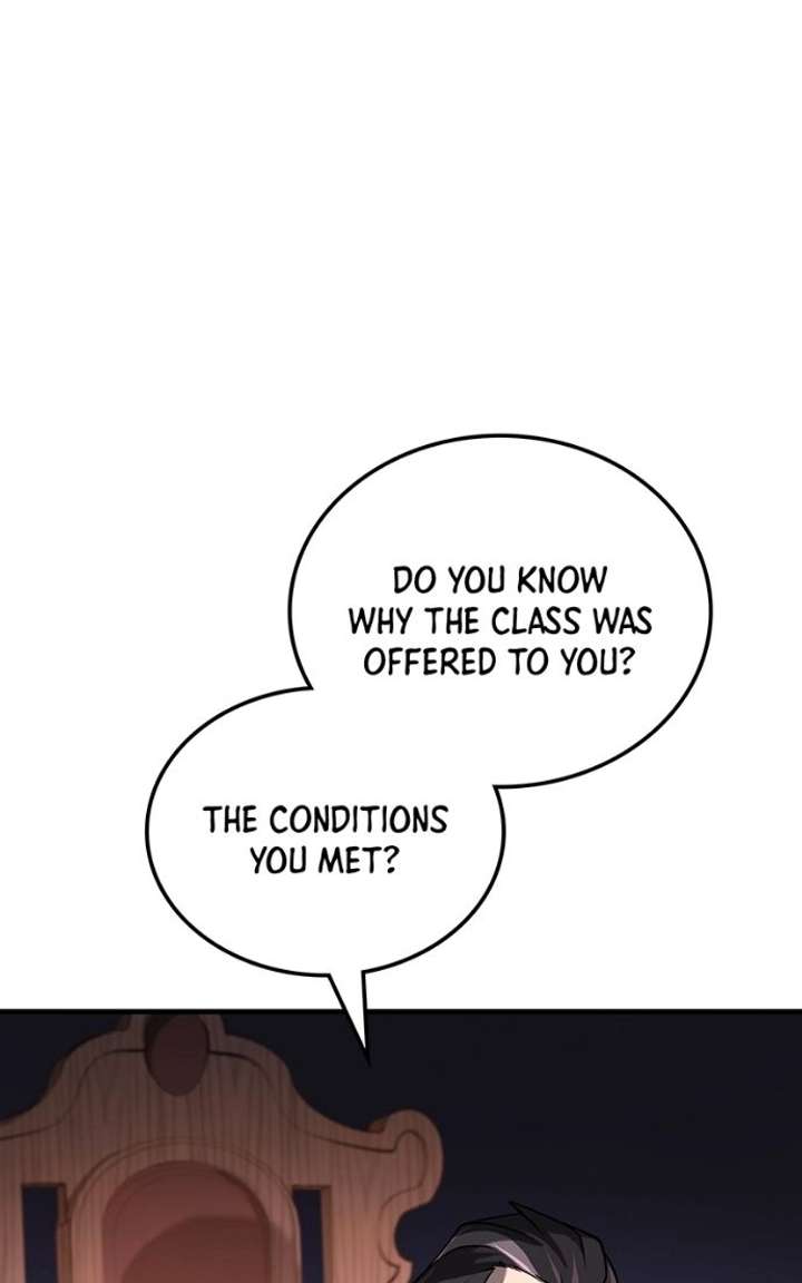 Read System Universe chapter 29 image 68 on Lezhin