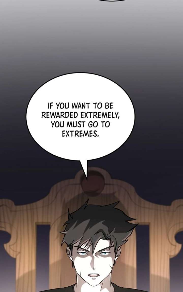 Read System Universe chapter 29 image 70 on Lezhin