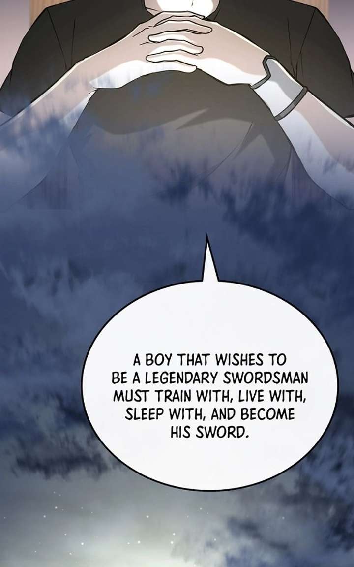 Read System Universe chapter 29 image 71 on Lezhin