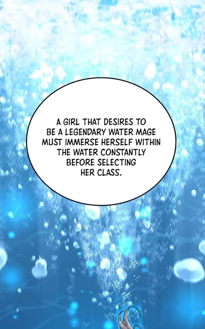 Read System Universe chapter 29 image 74 on Lezhin