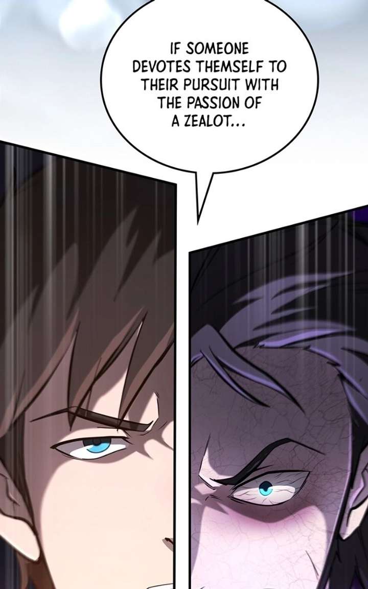 Read System Universe chapter 29 image 76 on Lezhin