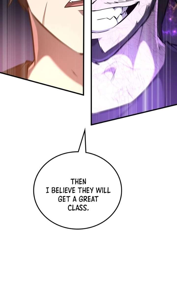 Read System Universe chapter 29 image 77 on Lezhin