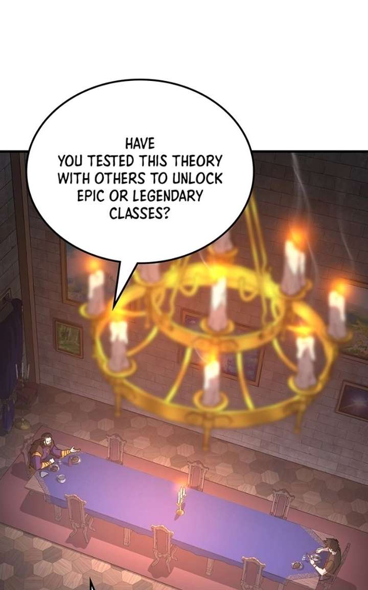Read System Universe chapter 29 image 78 on Lezhin