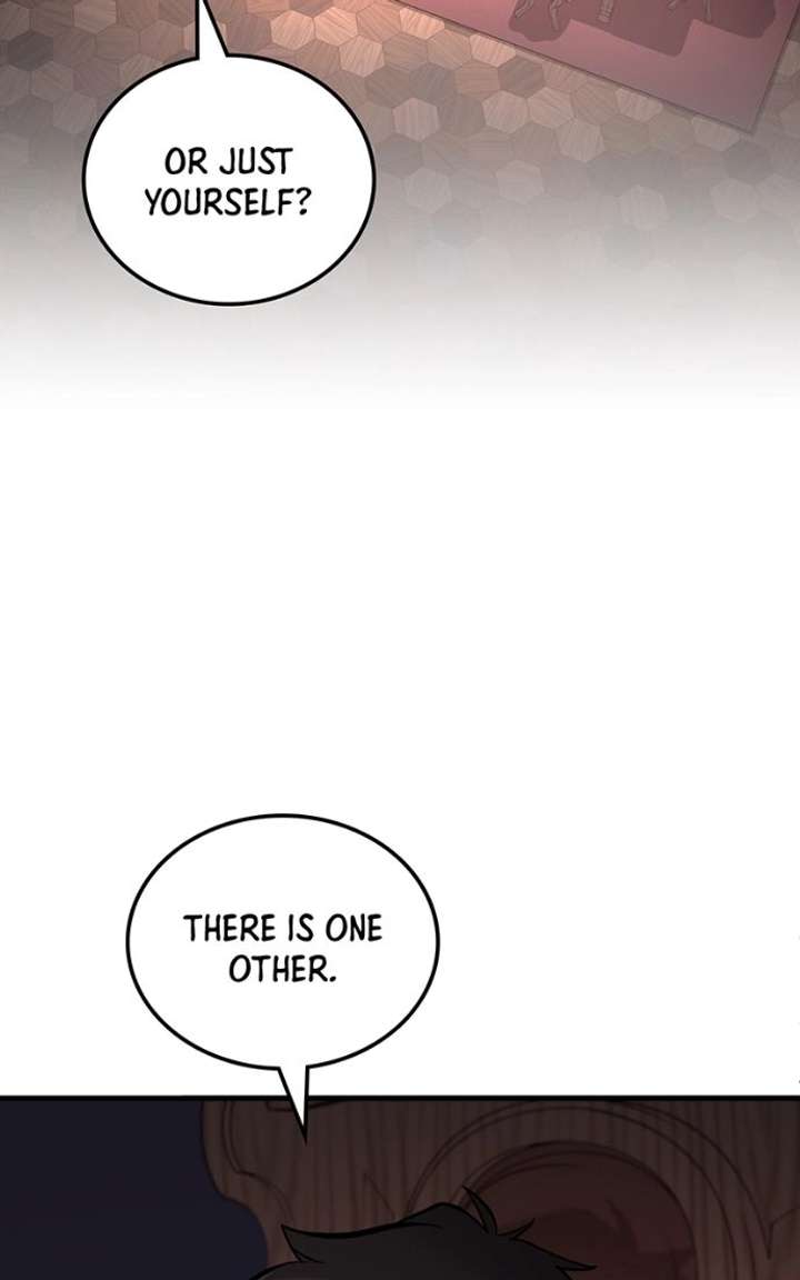 Read System Universe chapter 29 image 79 on Lezhin