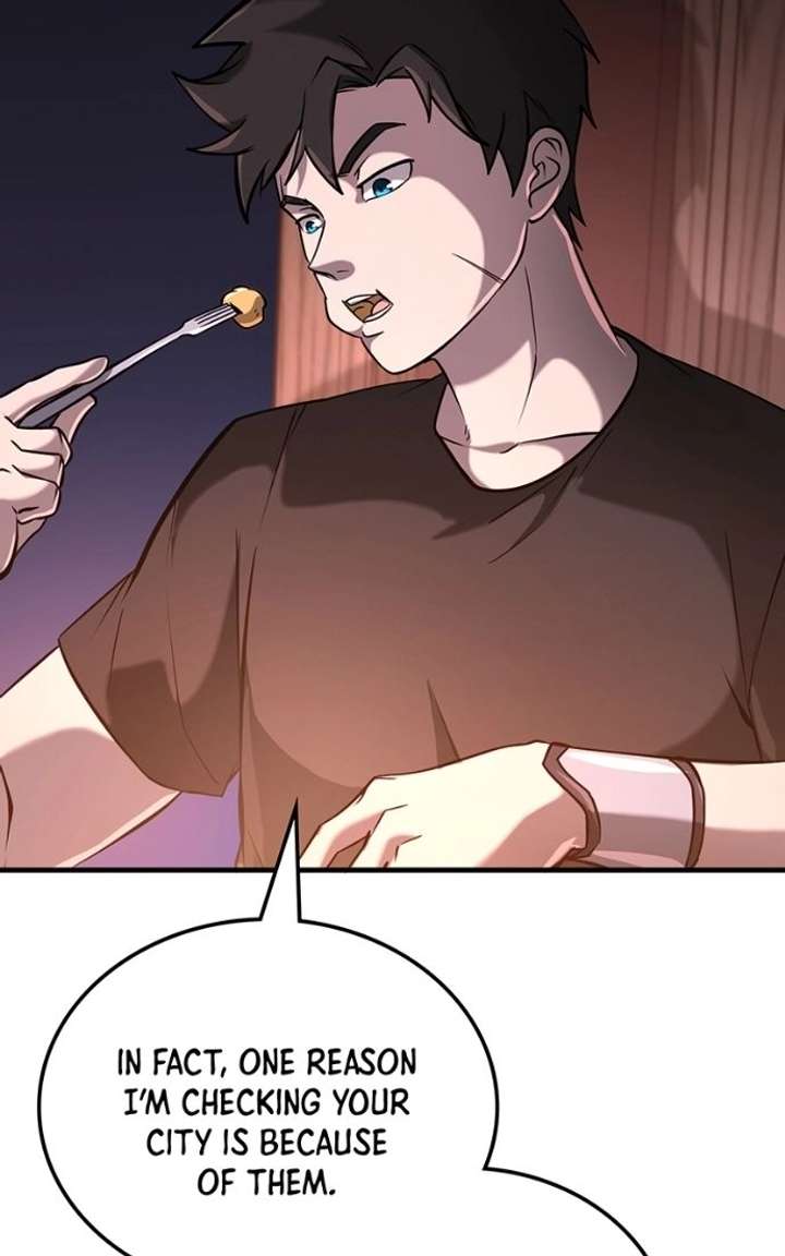 Read System Universe chapter 29 image 80 on Lezhin