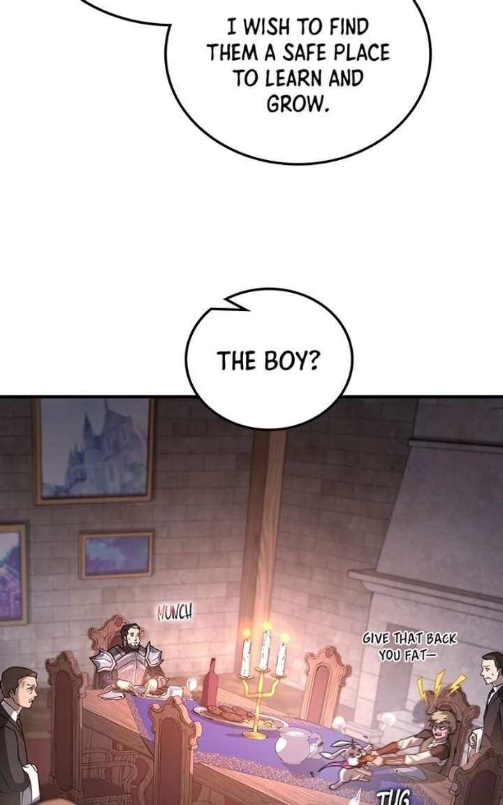 Read System Universe chapter 29 image 81 on Lezhin