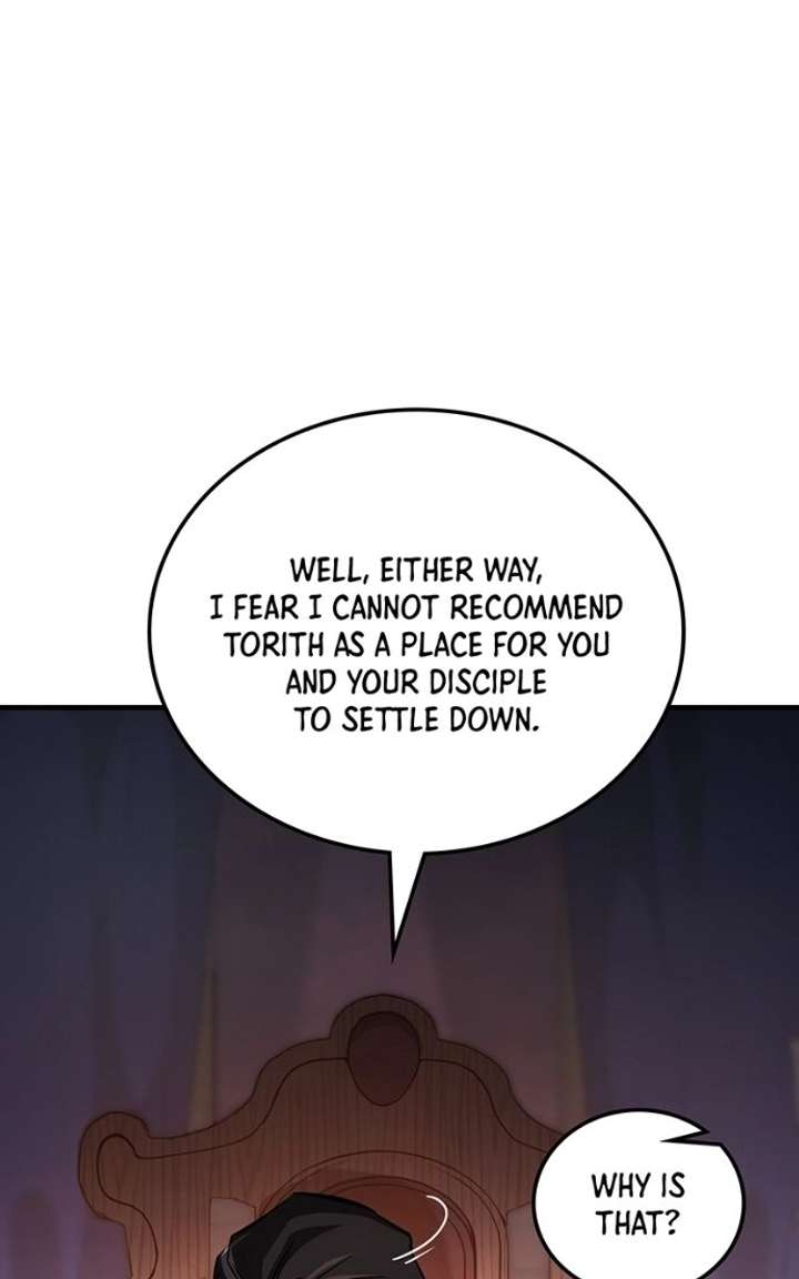 Read System Universe chapter 29 image 84 on Lezhin