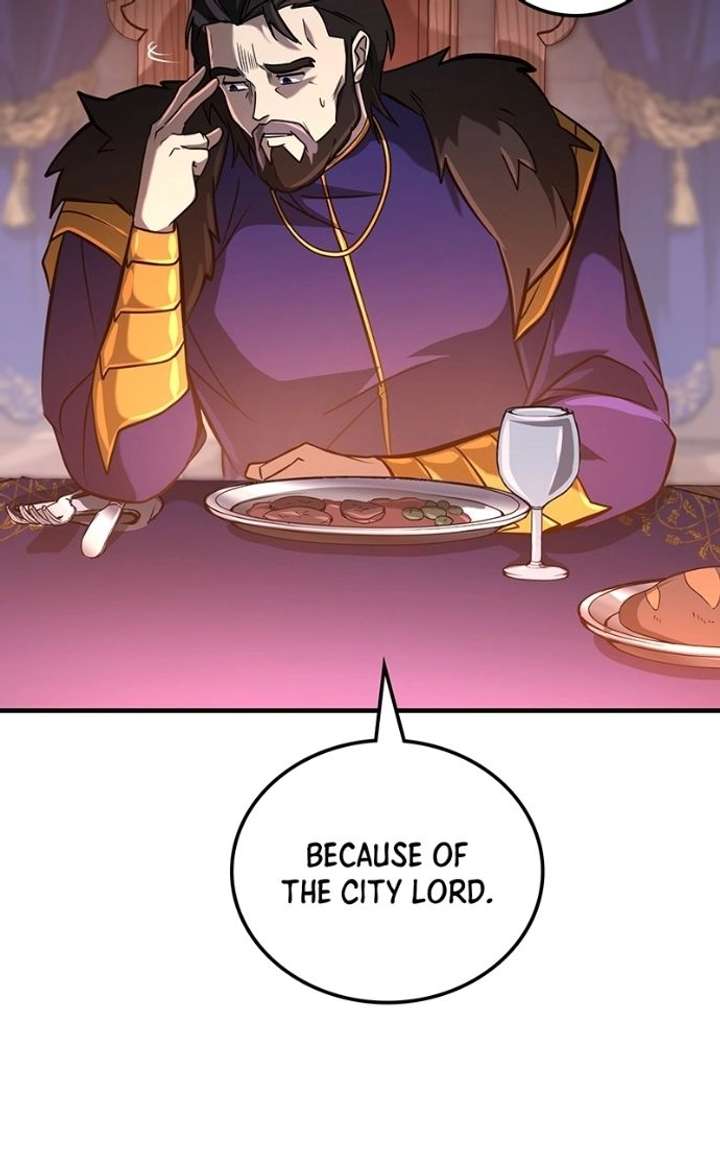 Read System Universe chapter 29 image 85 on Lezhin