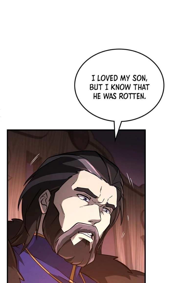Read System Universe chapter 29 image 86 on Lezhin