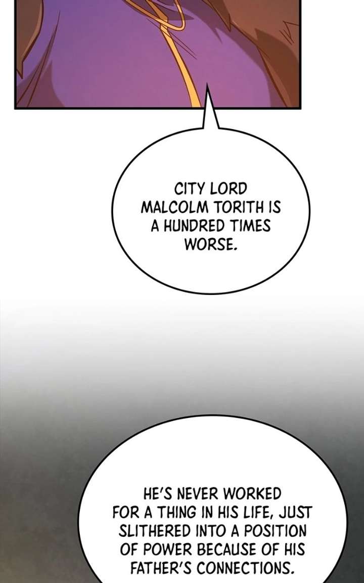 Read System Universe chapter 29 image 87 on Lezhin