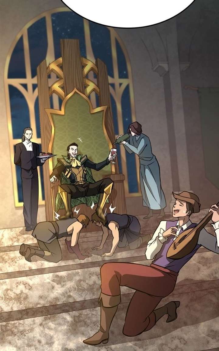 Read System Universe chapter 29 image 88 on Lezhin