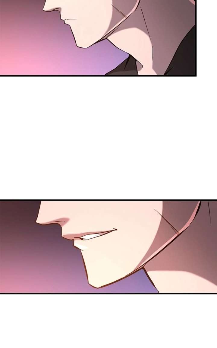 Read System Universe chapter 29 image 9 on Lezhin
