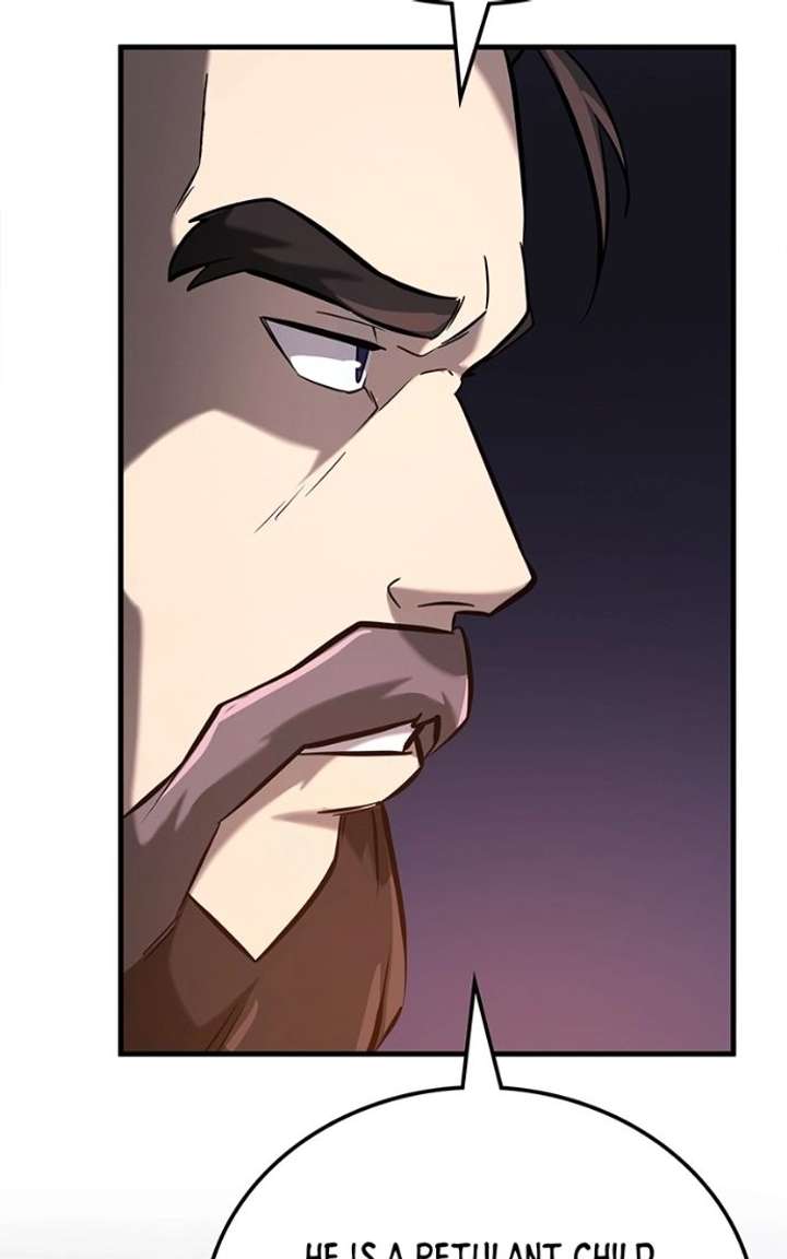 Read System Universe chapter 29 image 90 on Lezhin
