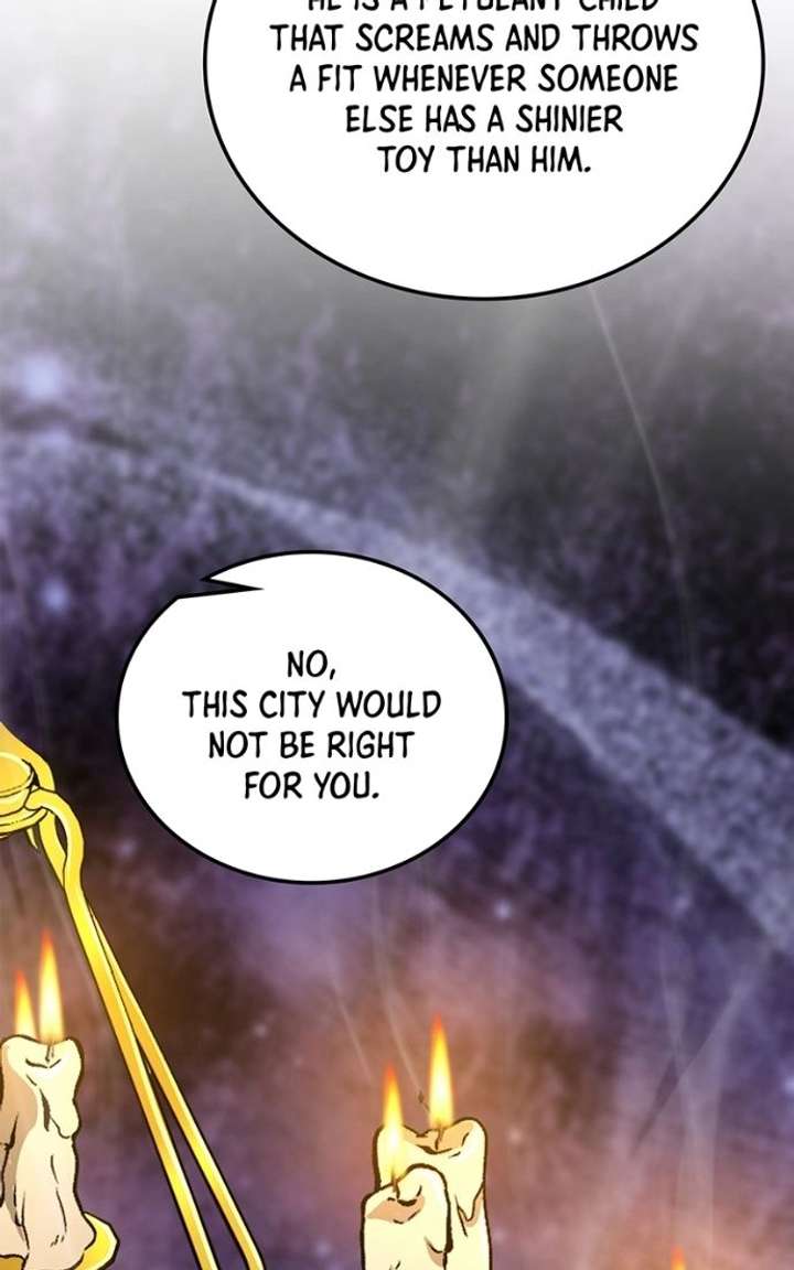 Read System Universe chapter 29 image 91 on Lezhin