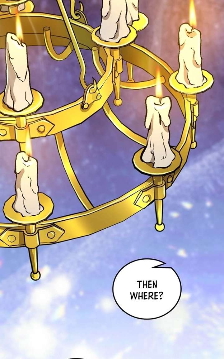 Read System Universe chapter 29 image 92 on Lezhin