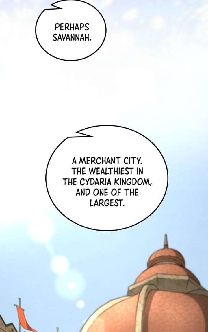 Read System Universe chapter 29 image 93 on Lezhin