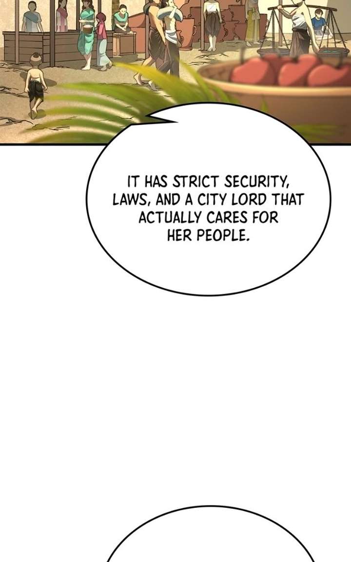 Read System Universe chapter 29 image 95 on Lezhin